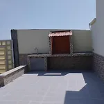 Ghafa Inn Farmhouse