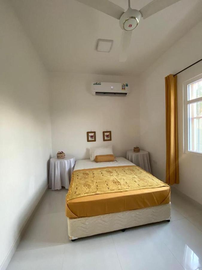 Ghafa Farmhouse Appartement Barka