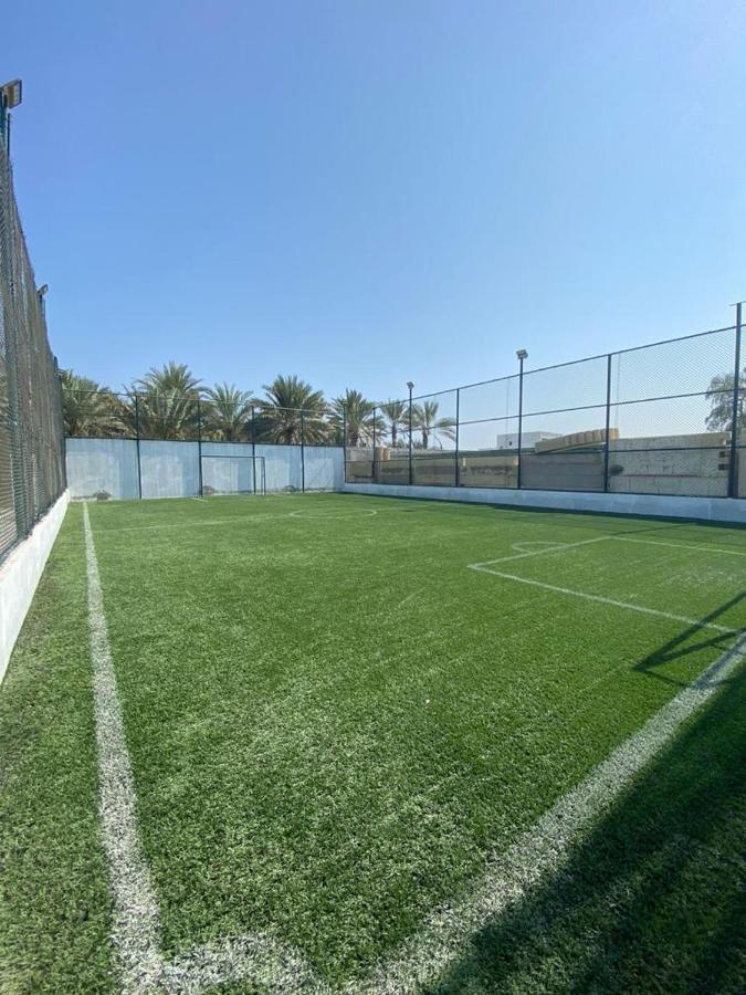 Ghafa Farmhouse Appartement *