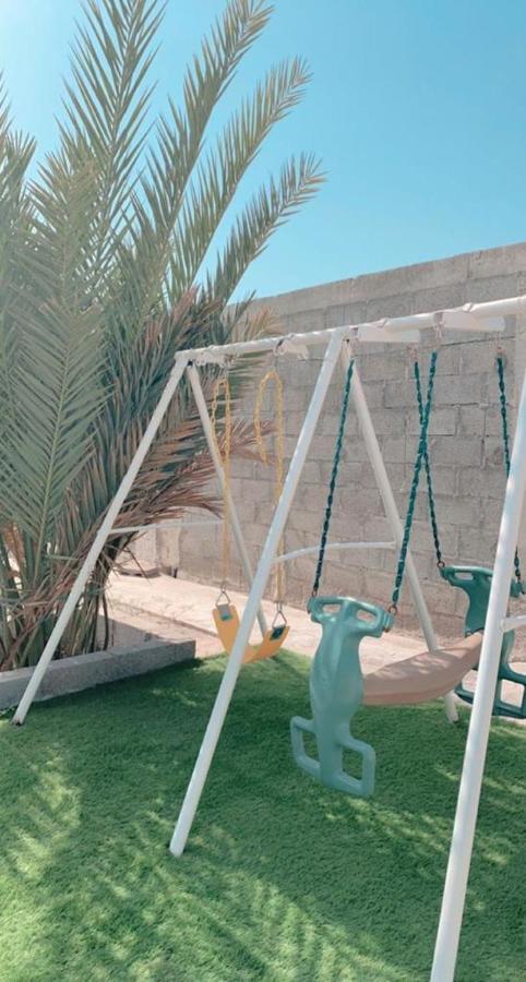 Ghafa Farmhouse Appartement